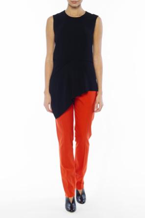 Asymmetrical top, zdjęcie 2 Asymmetrical top od Victoria Beckham
